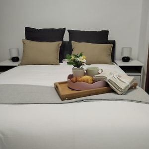 Great Apartment En Gran Via