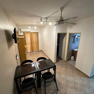 Departamento 1 Dormitorio - Tucutemps