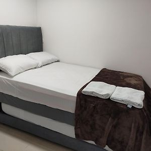 Apartamento En Cartagena