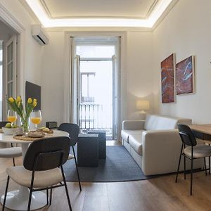 Apartamento Deluxe